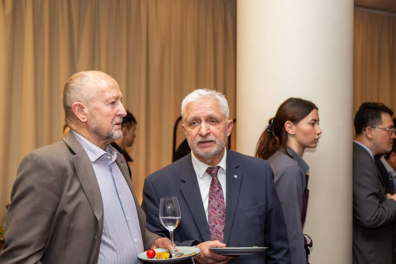 310838840_1743790845976527_5636329331091098761_n