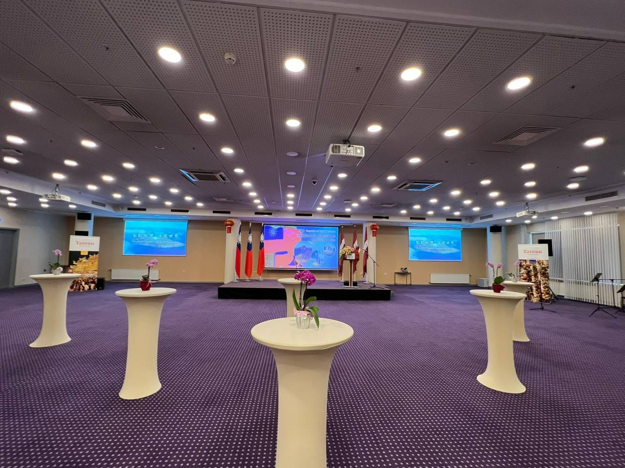 310840763_1743791625976449_3222178488061092304_n