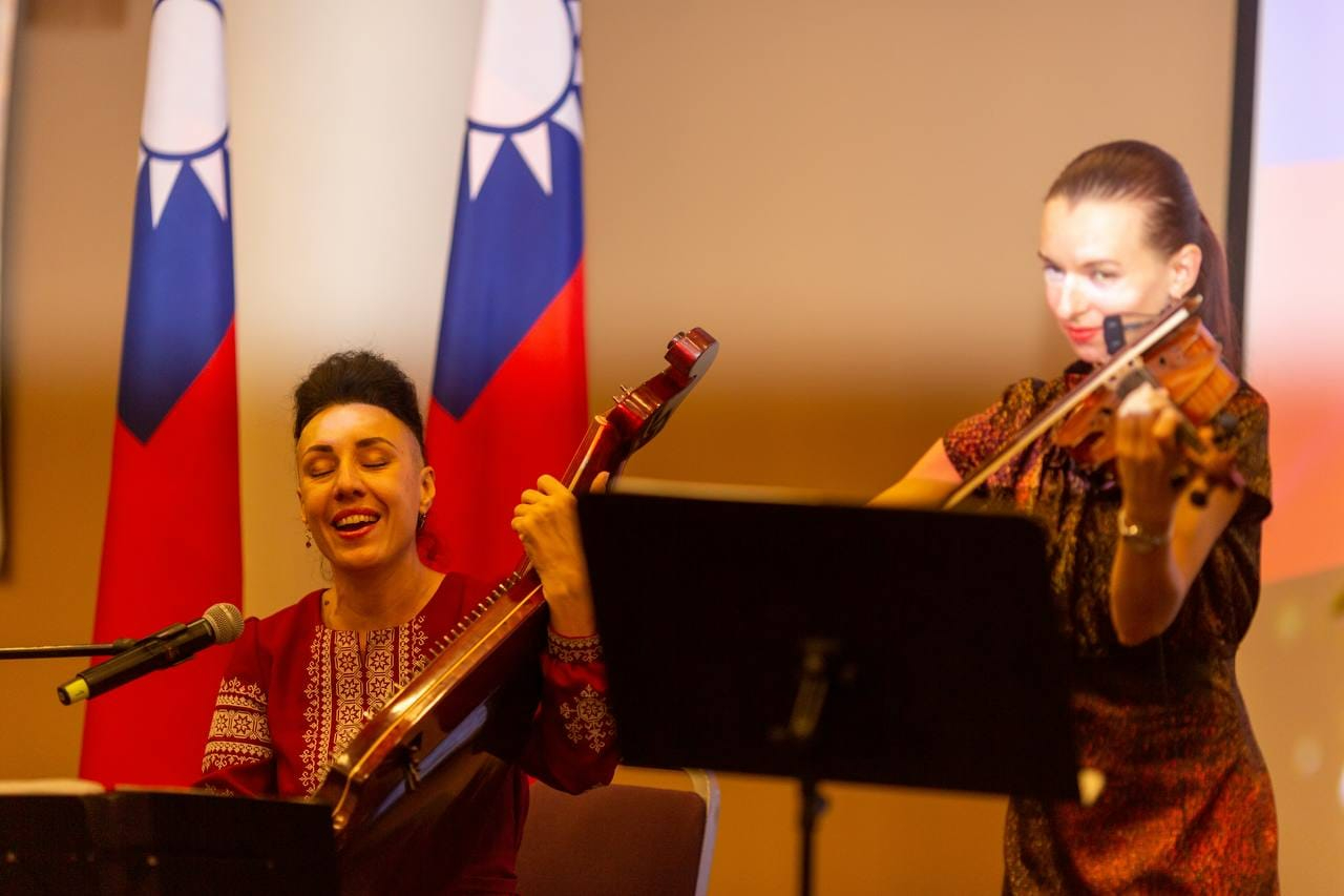 310849798_1743790762643202_7574684719305451803_n