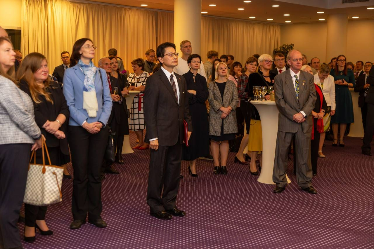 310852782_1743790339309911_5823221803230618997_n