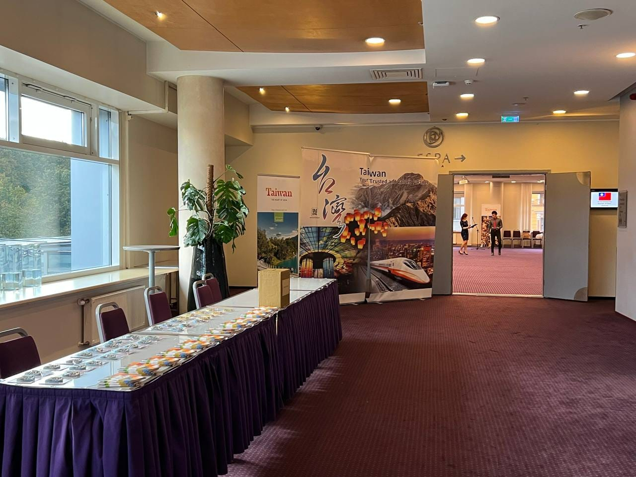 310867752_1743791562643122_720126052431653996_n