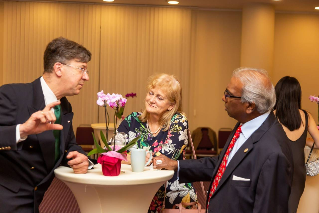 310881141_1743791332643145_1699628297736016490_n