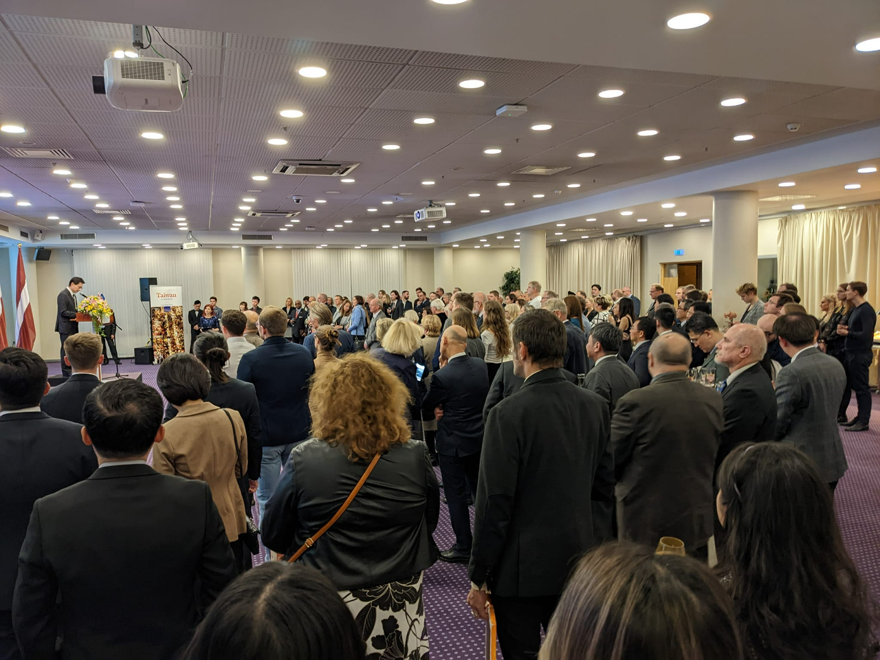 310909156_1743791799309765_1028836476541685343_n