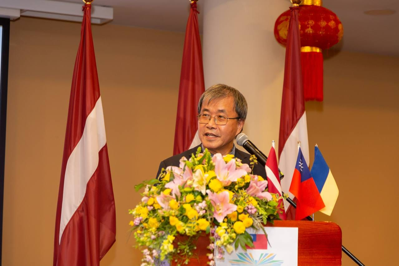 310932148_1743790492643229_573945582800152450_n