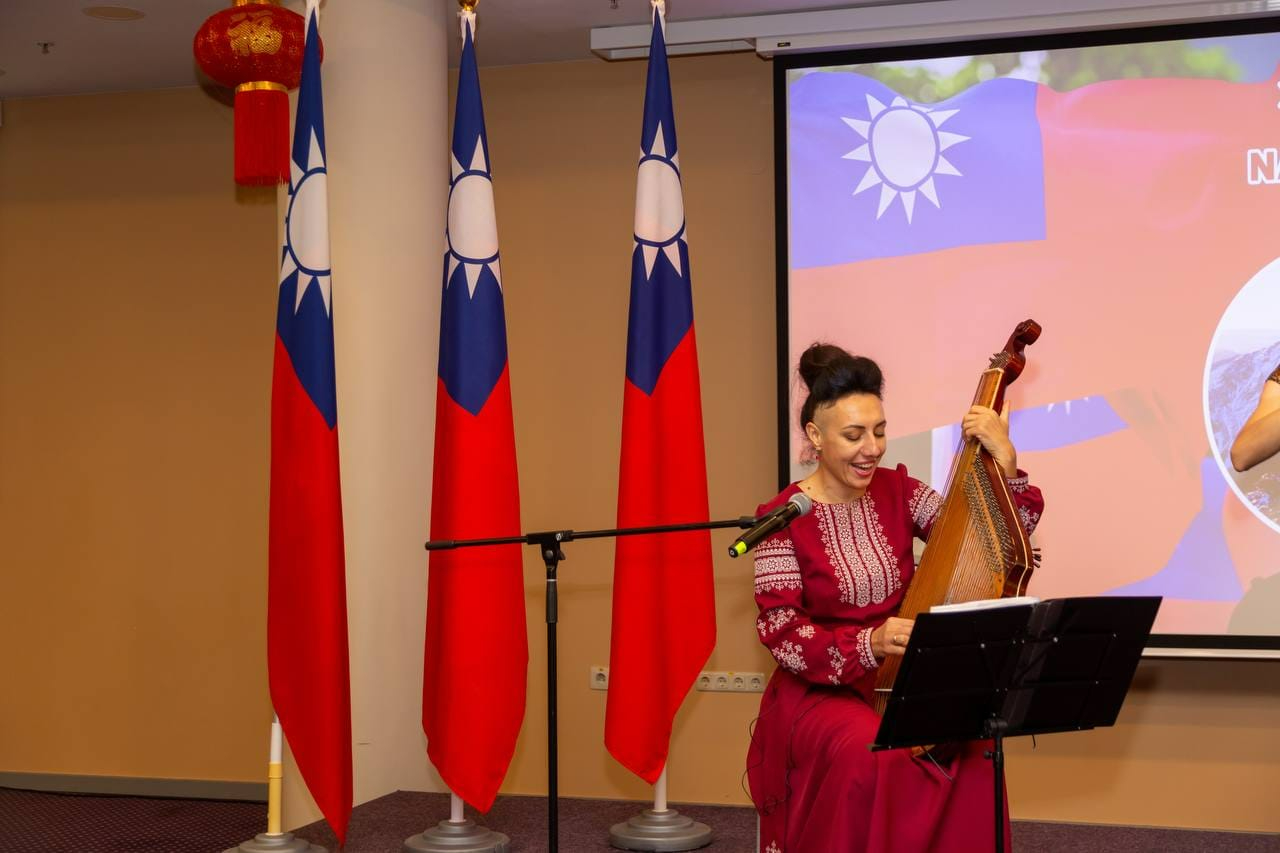 310957183_1743790652643213_8064797087881865520_n