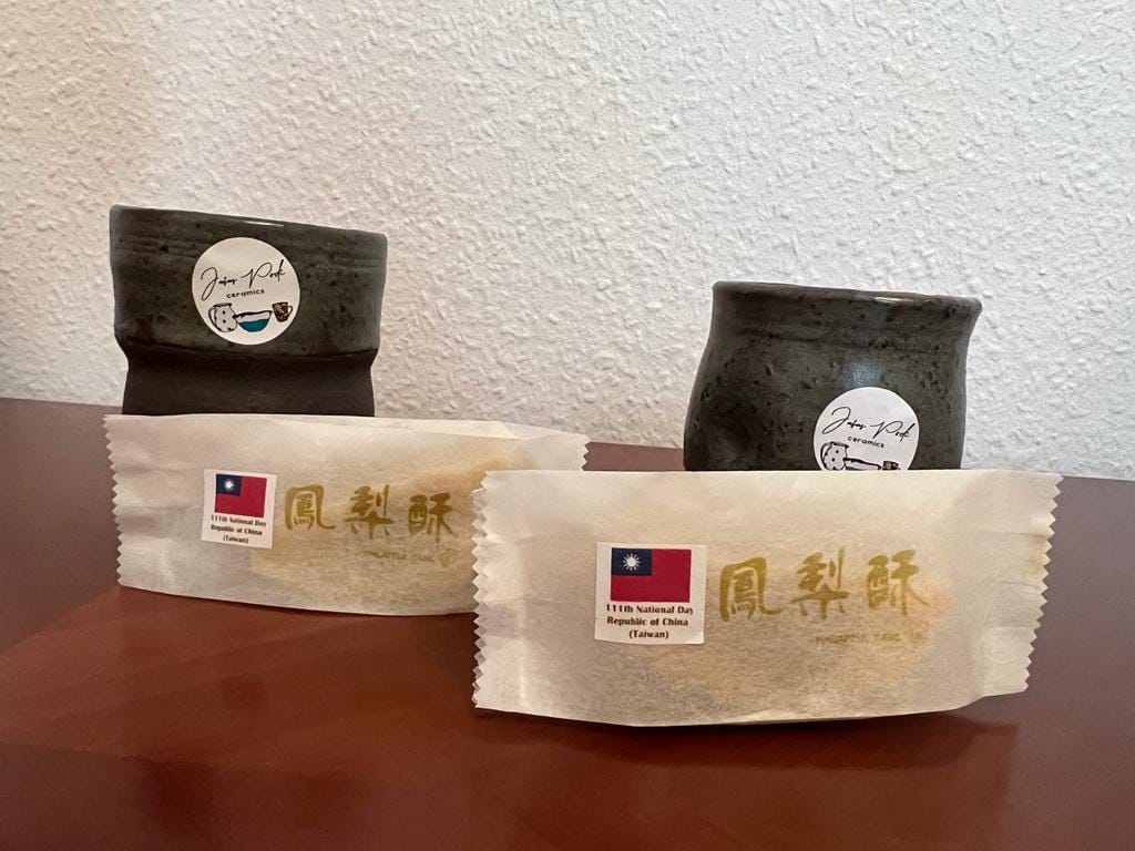 311013198_1743791439309801_5510315062524187145_n