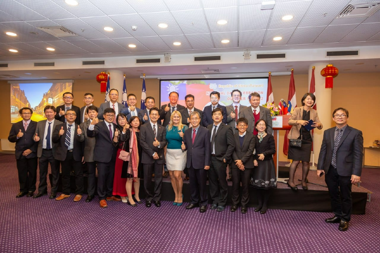 311028504_1743792069309738_4306106858637539592_n