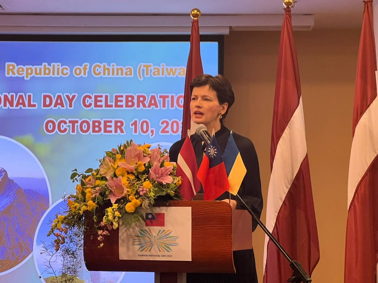 311042542_1743792005976411_4713145609234176511_n