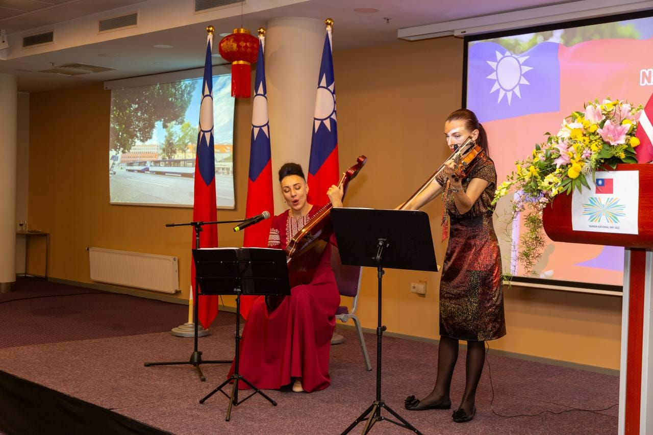 311112602_1743790795976532_8991606408549340883_n