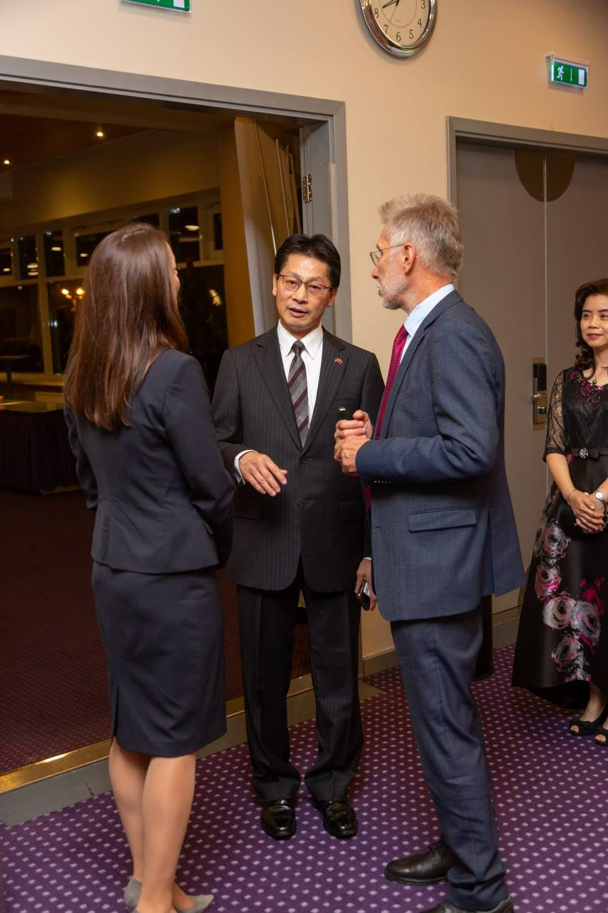 311132187_1743790972643181_2314340194197656275_n