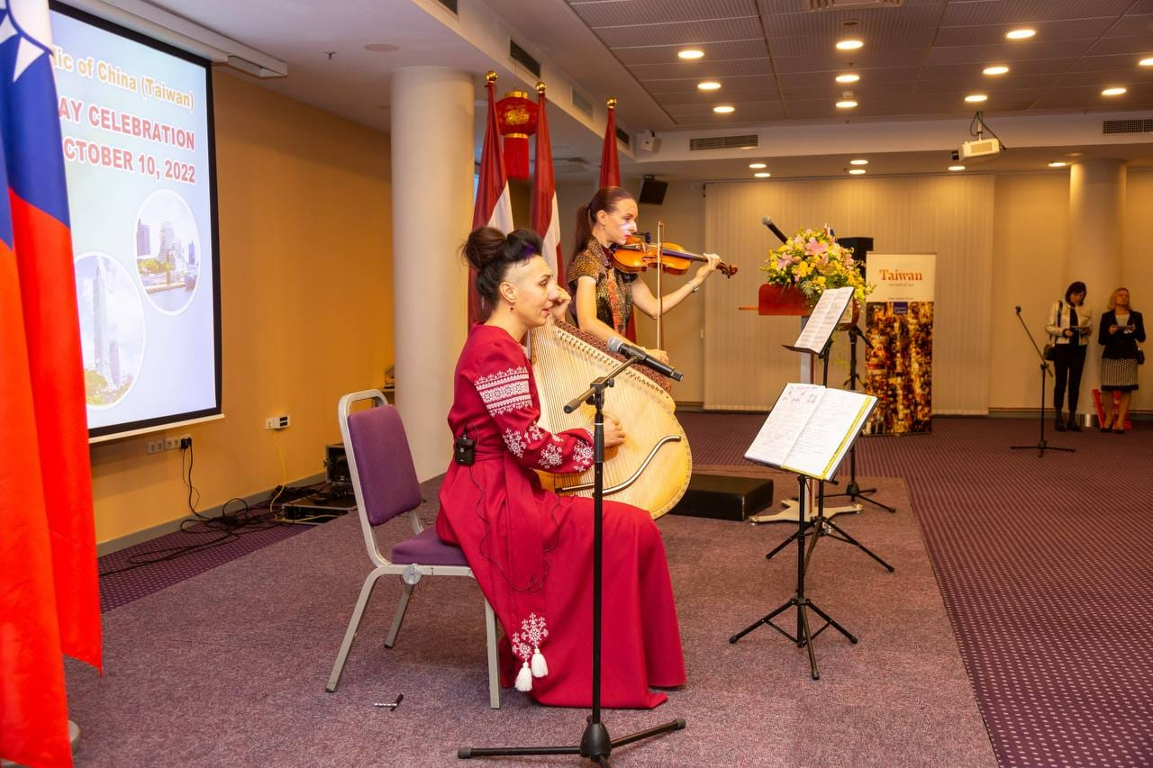 311140873_1743790725976539_1056147634581291488_n