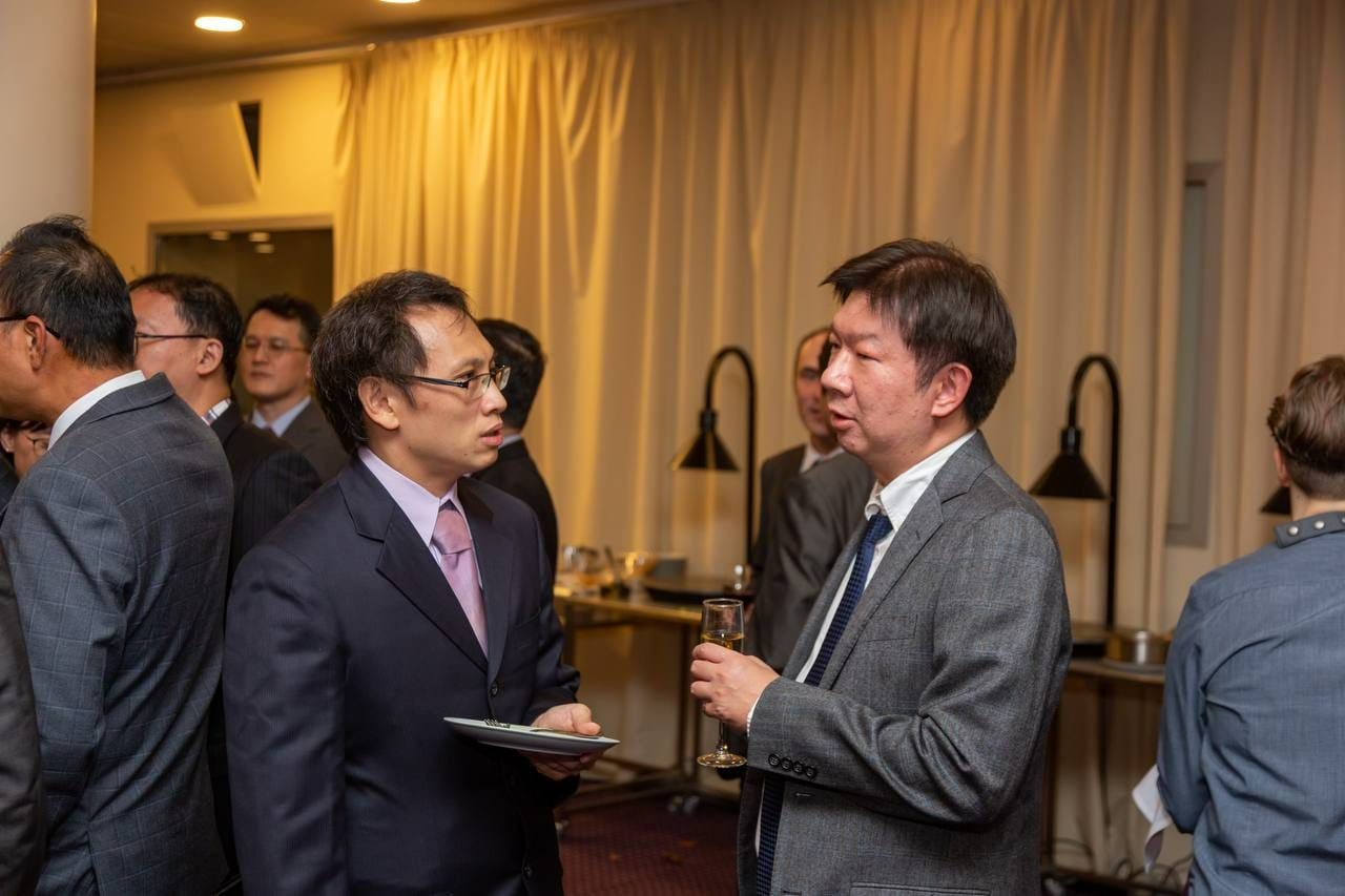 311146686_1743790899309855_5984238320127265839_n