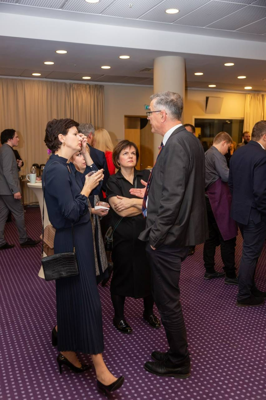 311179227_1743790879309857_2017927607344279973_n