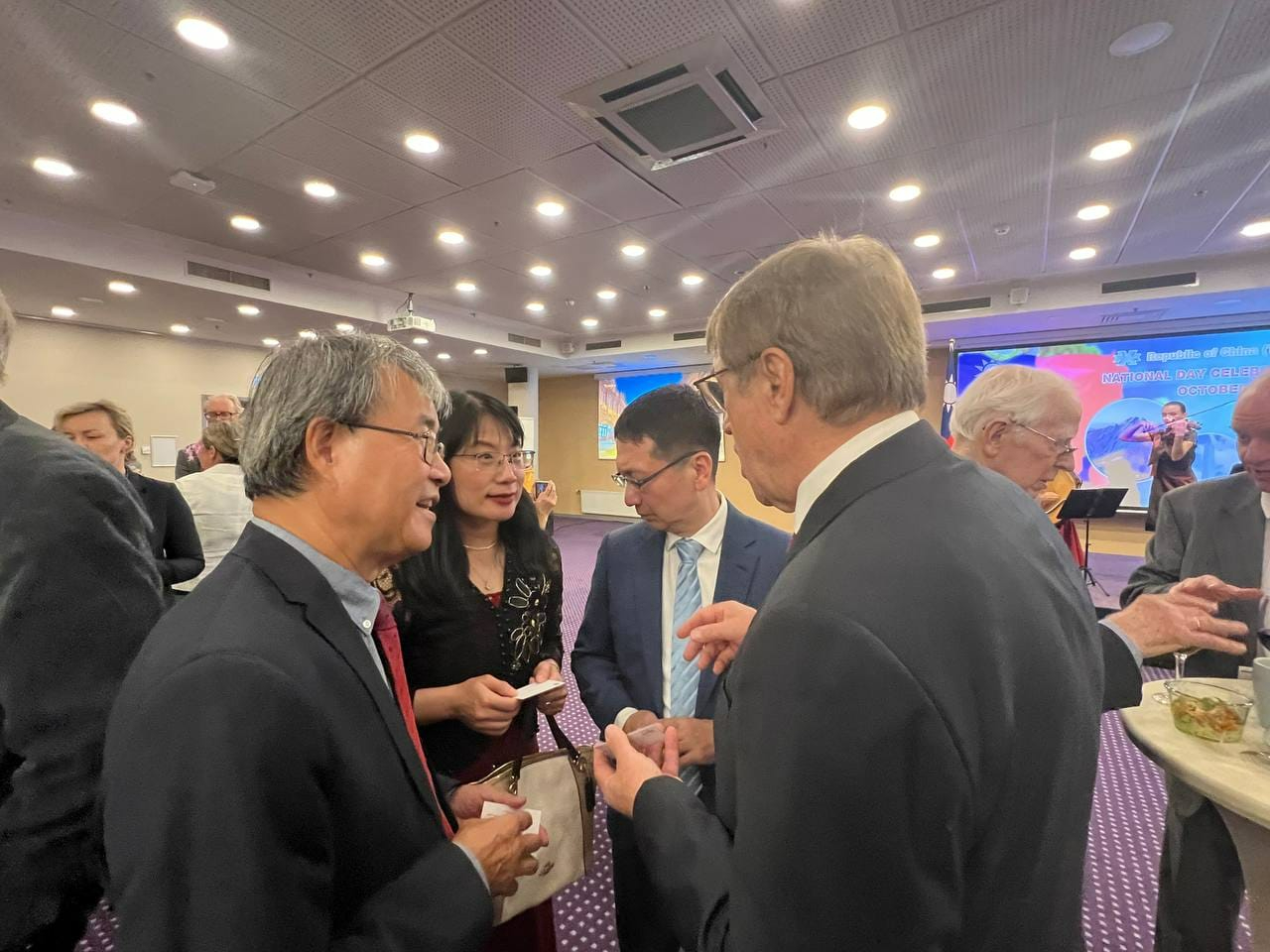 311190095_1743792082643070_3282409626667342093_n