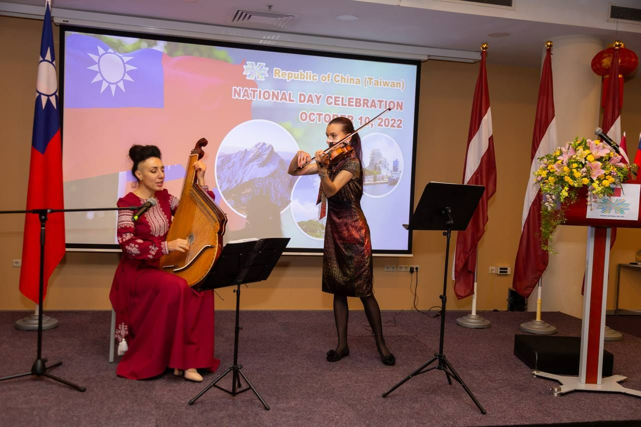 311273931_1743790545976557_2682549289254288689_n