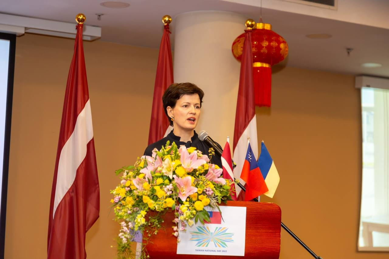 311290031_1743790435976568_6182627895396604952_n