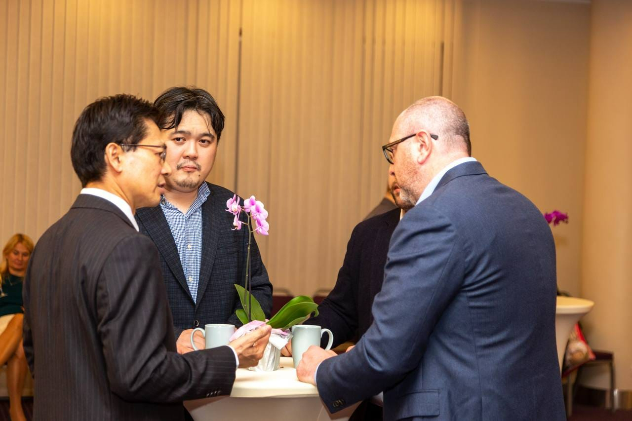 311294668_1743791362643142_5435974120526751282_n