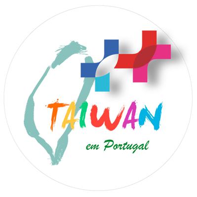 Celebração do Dia Nacional de Taiwan