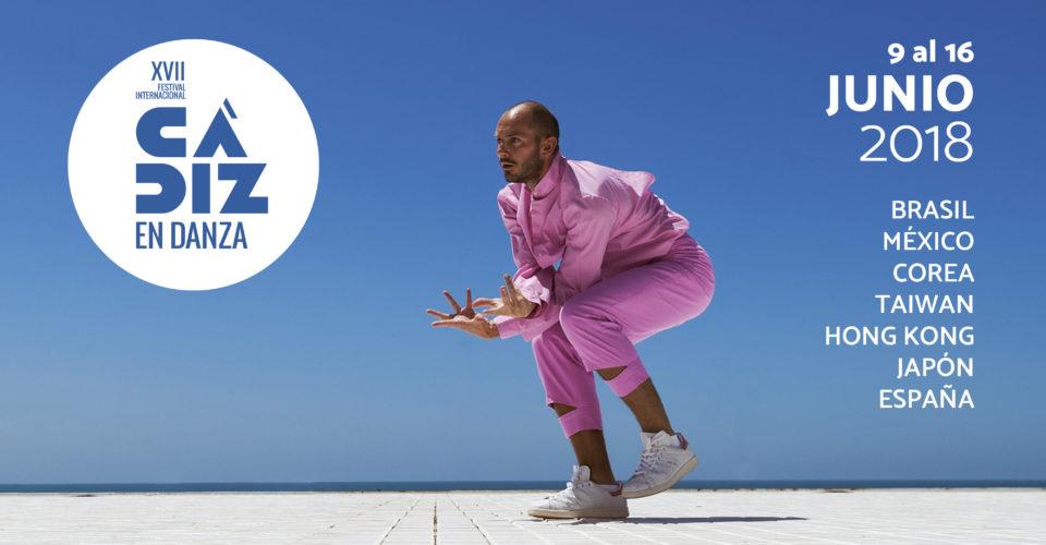 Diapositiva-principal-Festival-Cadiz-en-Danza-Junio-2018-960x500