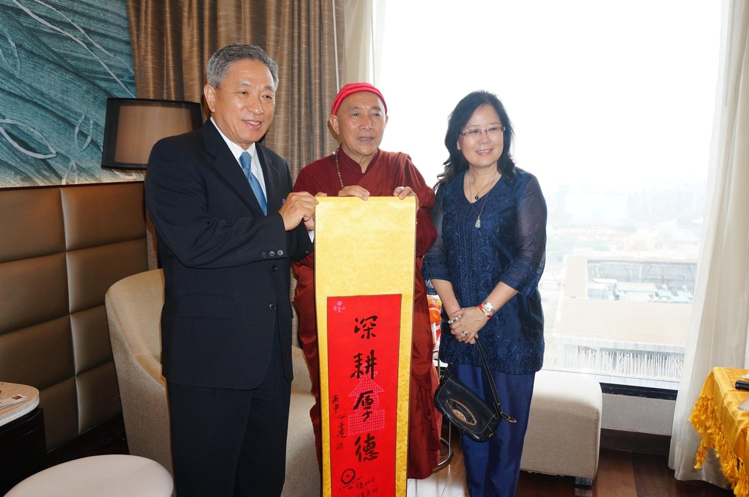 Post date：2016/3/17