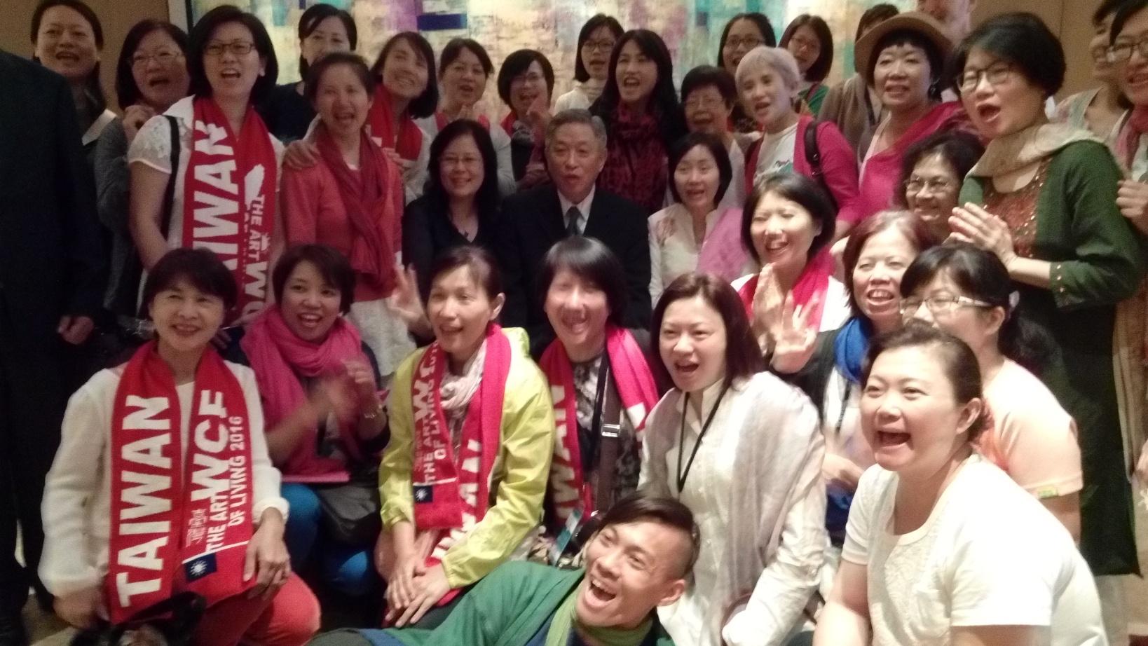 Post date：2016/3/17