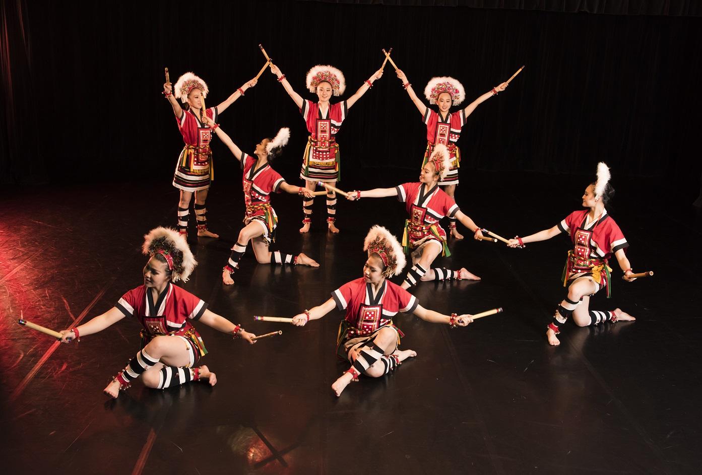 The Impression of the Hills 1__s