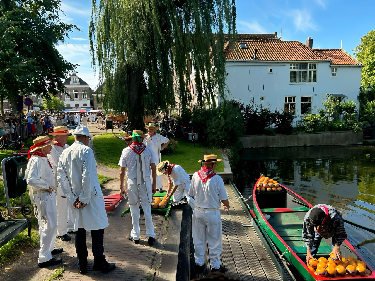 485653711_1045583881079590_2496437255487596935_n