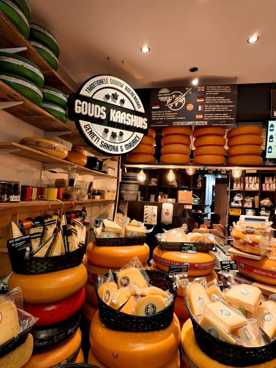 488549923_1045583904412921_4016834081822659876_n