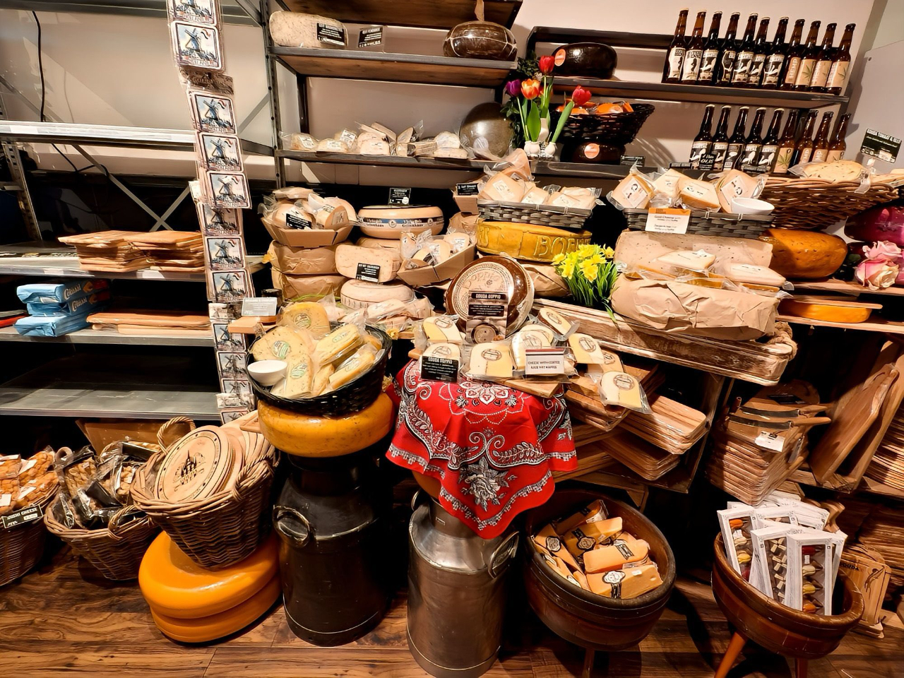 489114211_1045583844412927_518599528103465235_n