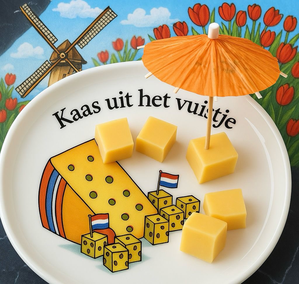 489811662_1045583914412920_1634312662168561213_n