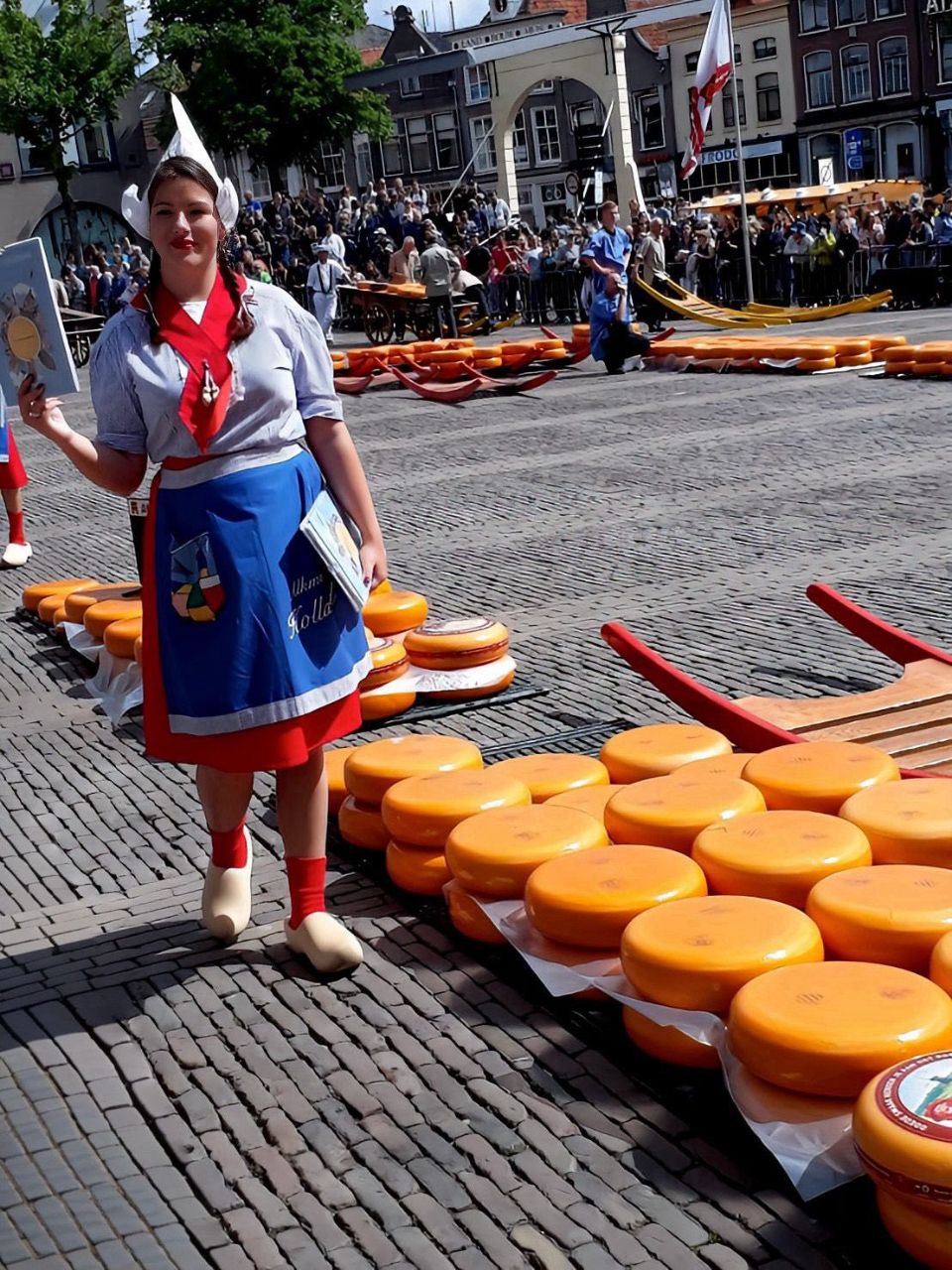 490330233_1045583944412917_6549896941298004956_n