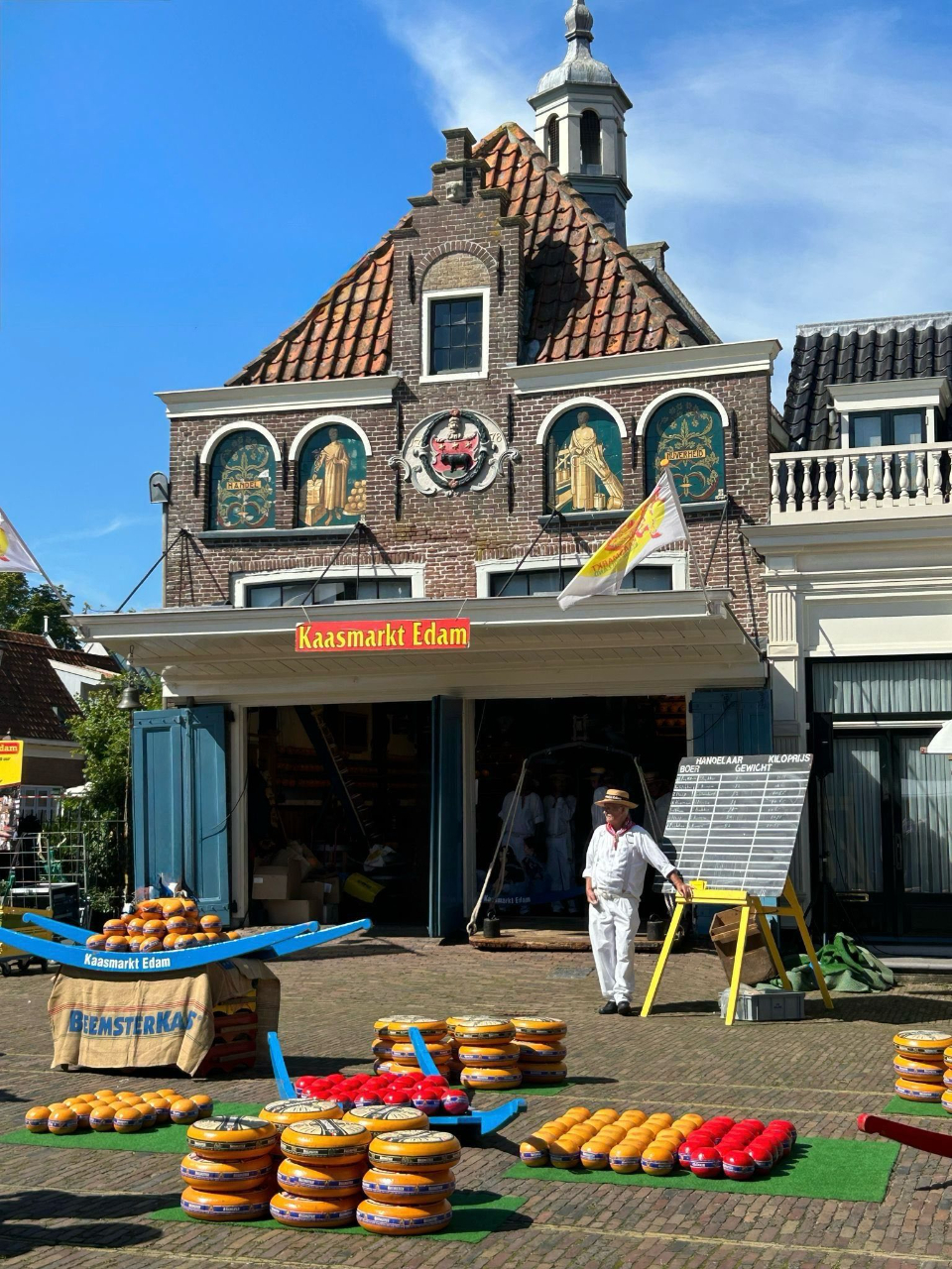 490376715_1045583934412918_100273841370549113_n