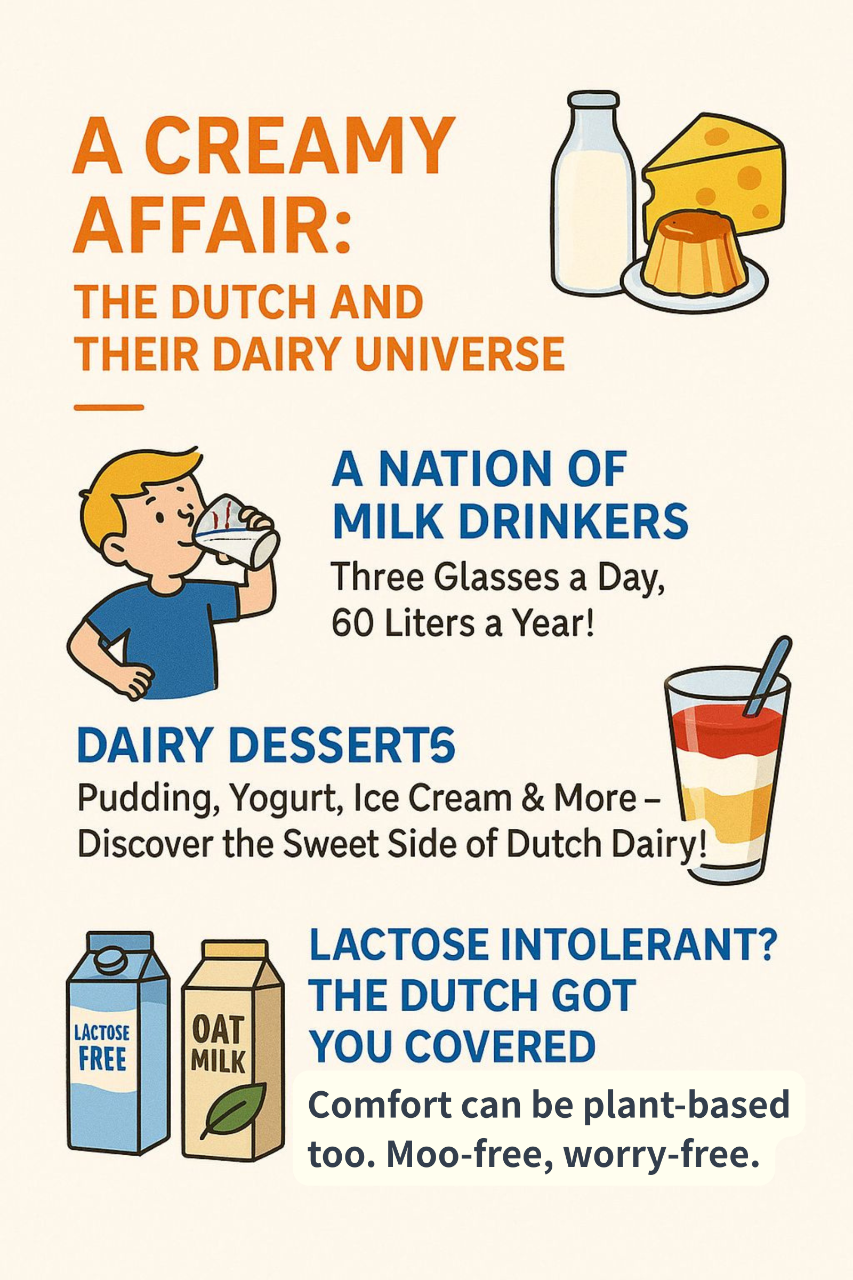 Comfort can be plant-based too.