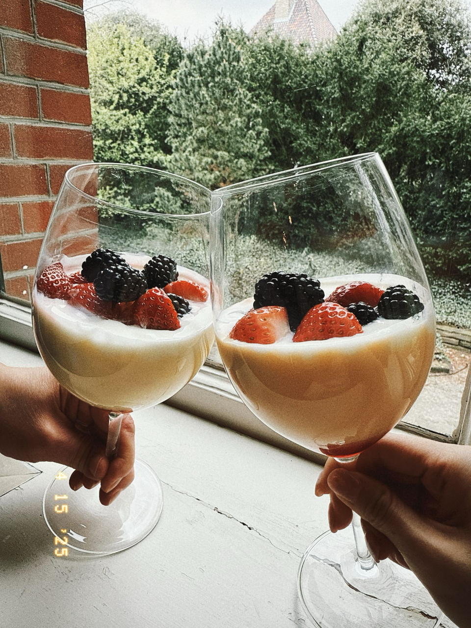 WhatsApp Image 2025-04-15 at 16.52.15 (1)