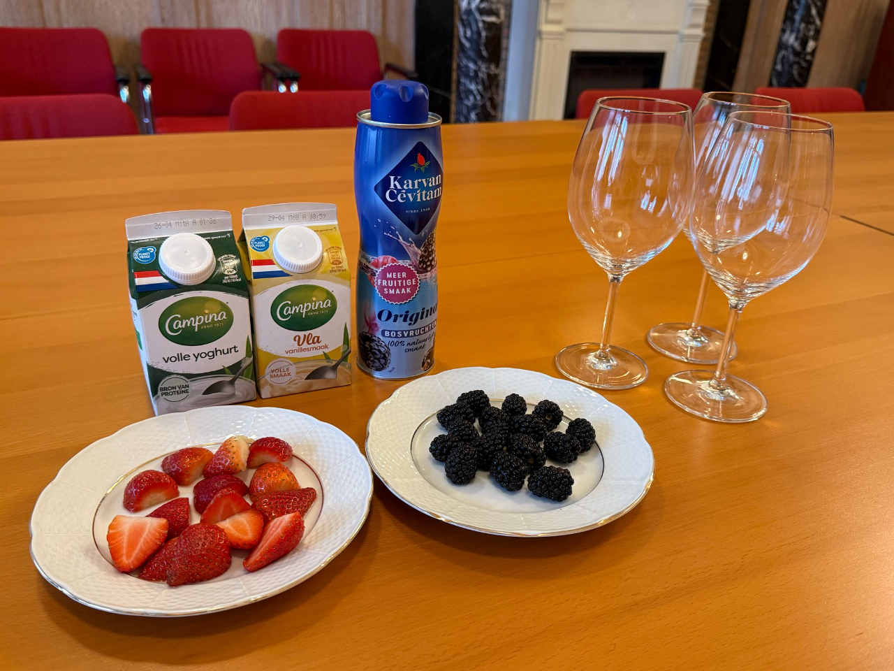 WhatsApp Image 2025-04-15 at 16.52.15