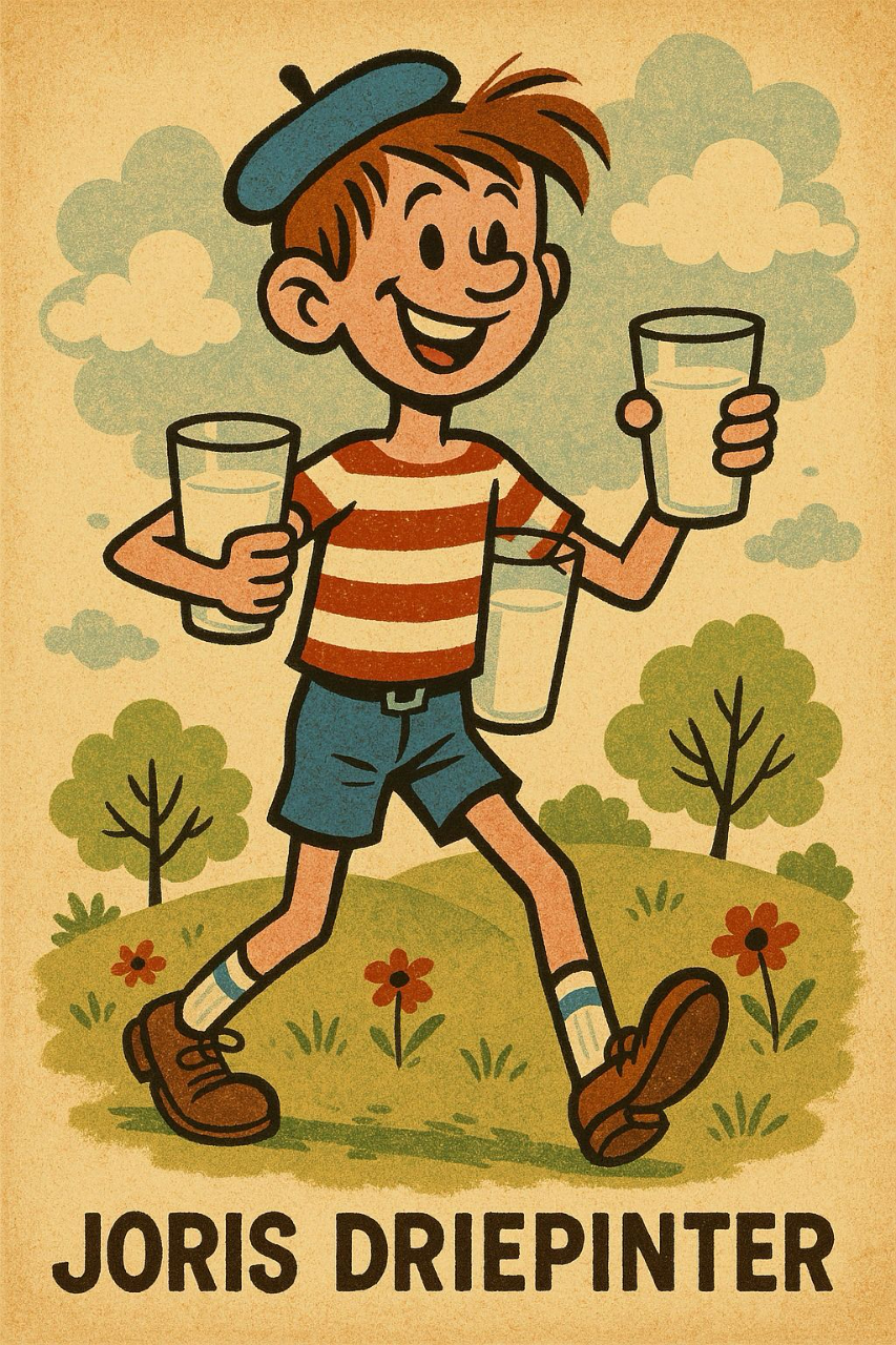 WhatsApp Image 2025-04-15 at 16.53.37