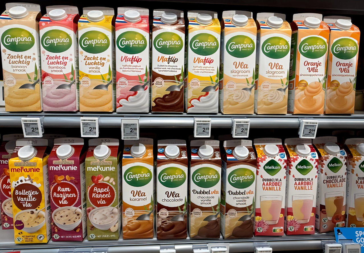 WhatsApp Image 2025-04-15 at 16.56.27