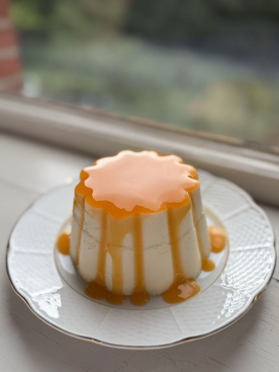 WhatsApp Image 2025-04-15 at 16.58.40