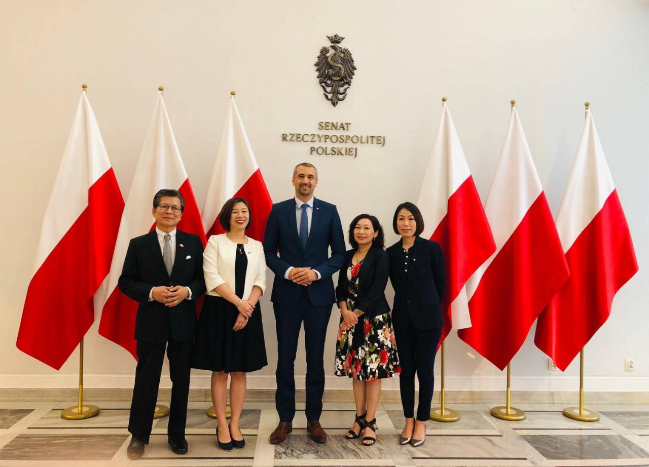 67088139_444408712780965_527970348193284096_n