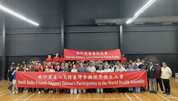 1150517臉書羽球賽參加衛生大會照片-01