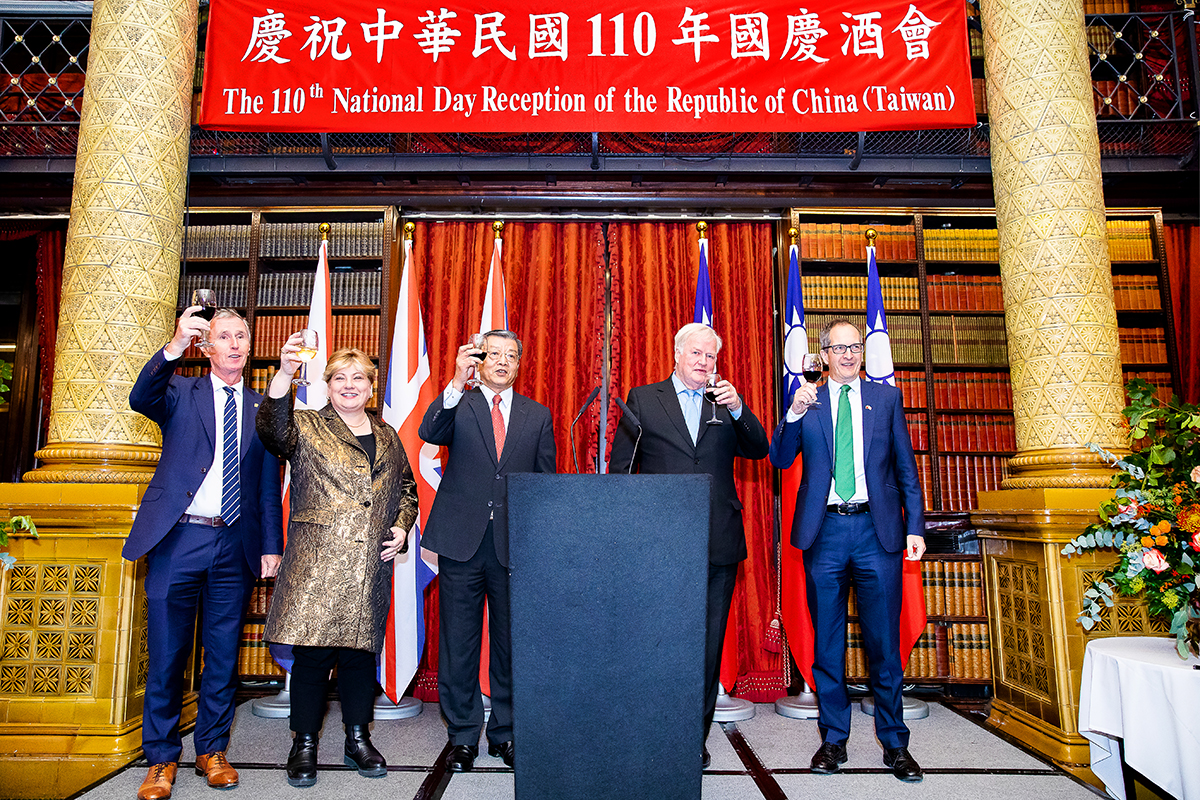 110th_Taiwan_National_Day_Reception_(5)