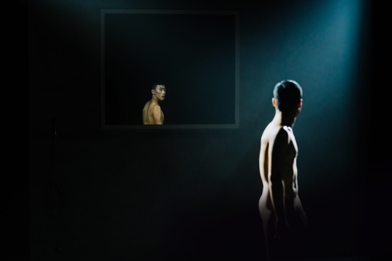 霧中_導演周東彥