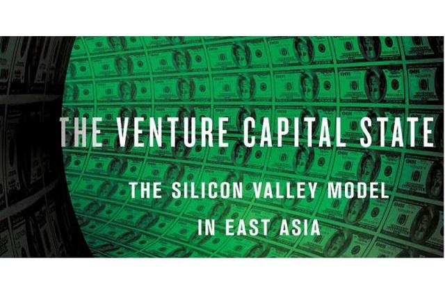 Launch of book promoting Taiwan’s Silicon Valley taking place in London