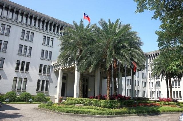 MOFA highlights Taiwan’s achievements in 2019 report card