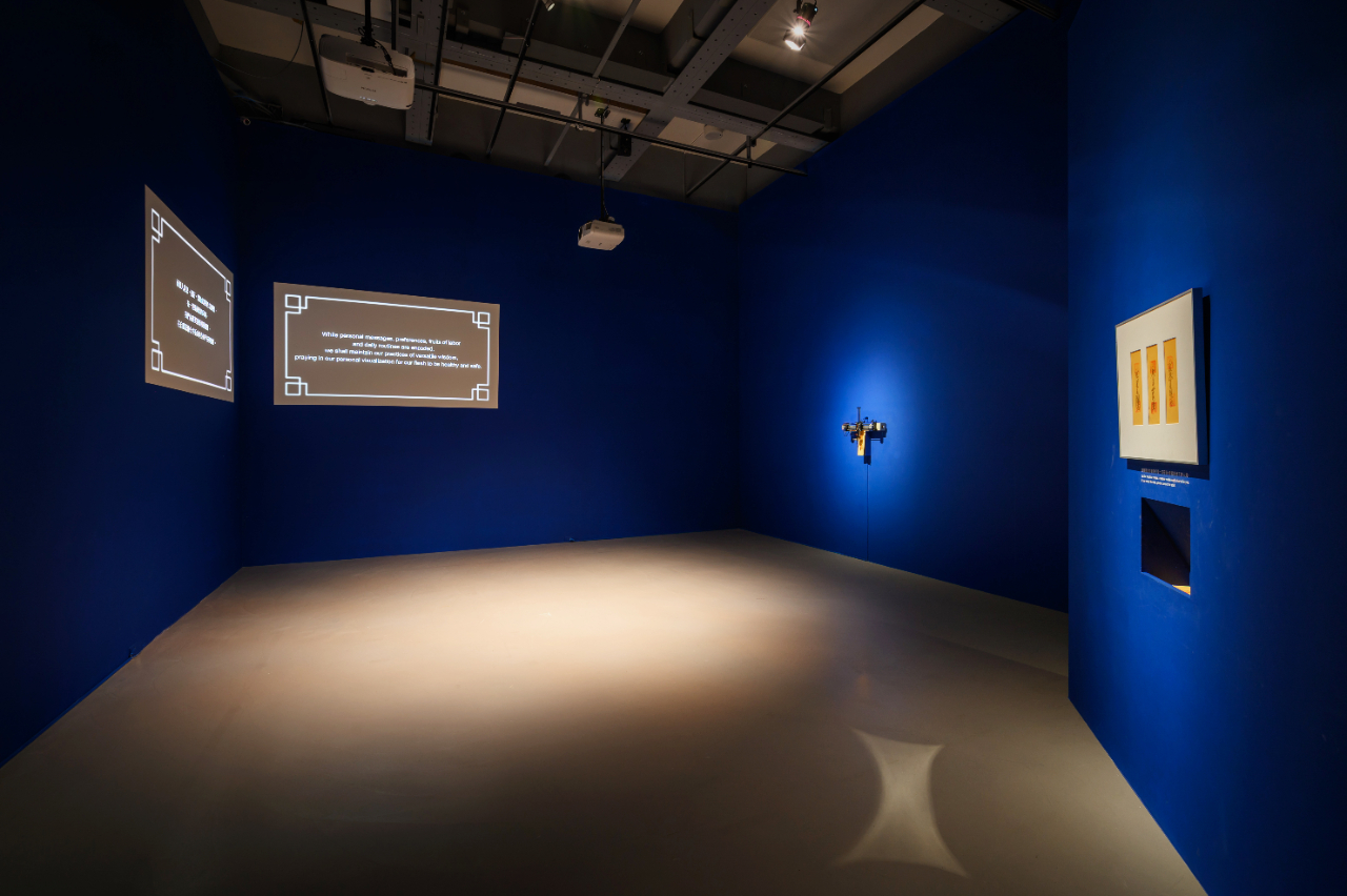 致穎作品1_本圖由藝術家提供