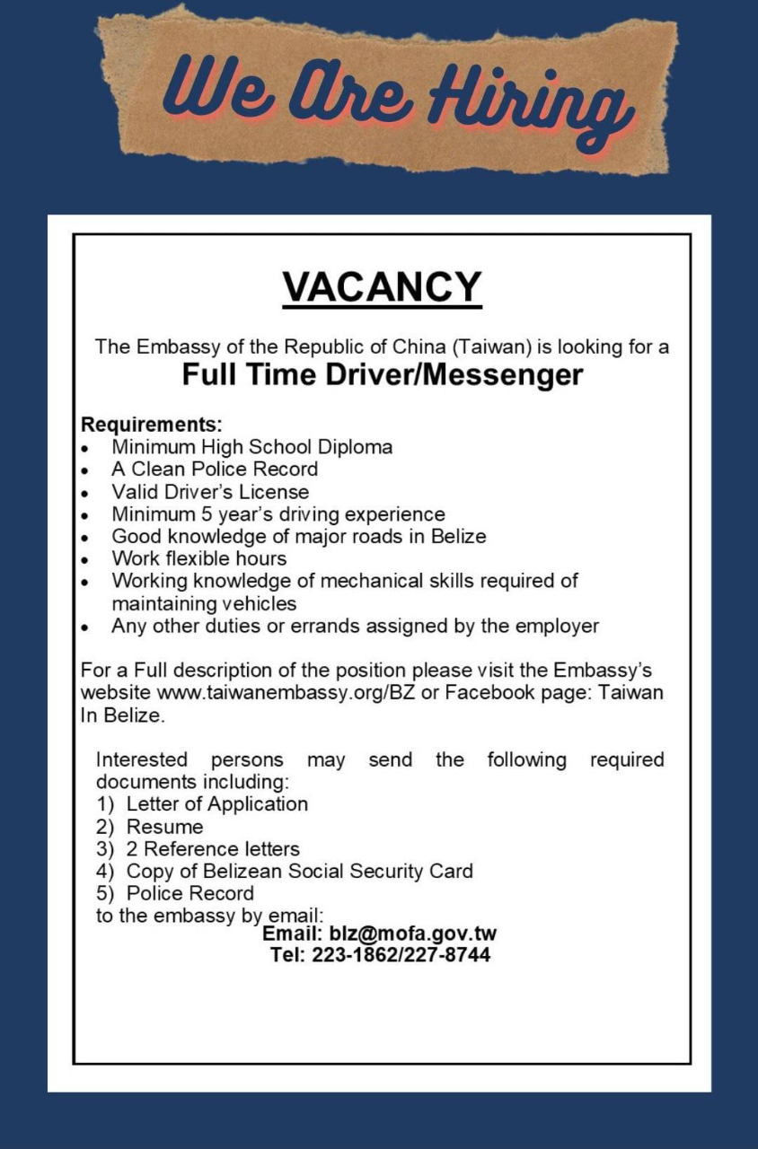 273372708_1908362766218174_4500653168827183195_n