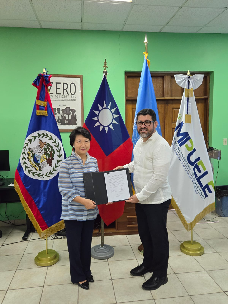 454766043_900825848743684_3844555137545206379_n