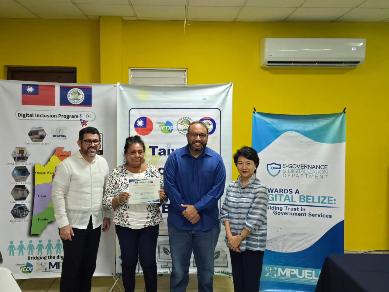 454865223_900825888743680_1662302444034556102_n