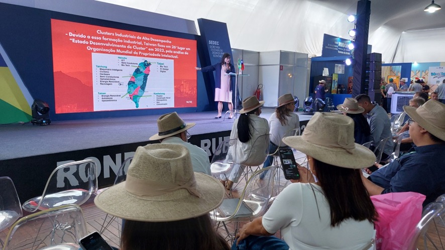 WhatsApp Image 2025-05-30 at 16.06.39_c0a89e77