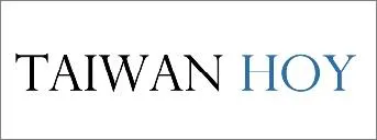 Taiwan Hoy